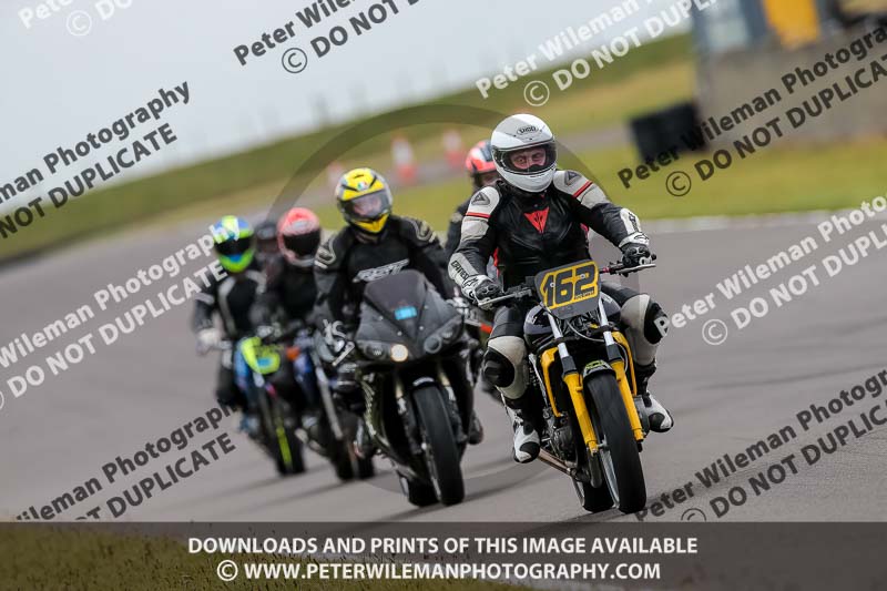 PJ Motorsport 2019;anglesey no limits trackday;anglesey photographs;anglesey trackday photographs;enduro digital images;event digital images;eventdigitalimages;no limits trackdays;peter wileman photography;racing digital images;trac mon;trackday digital images;trackday photos;ty croes